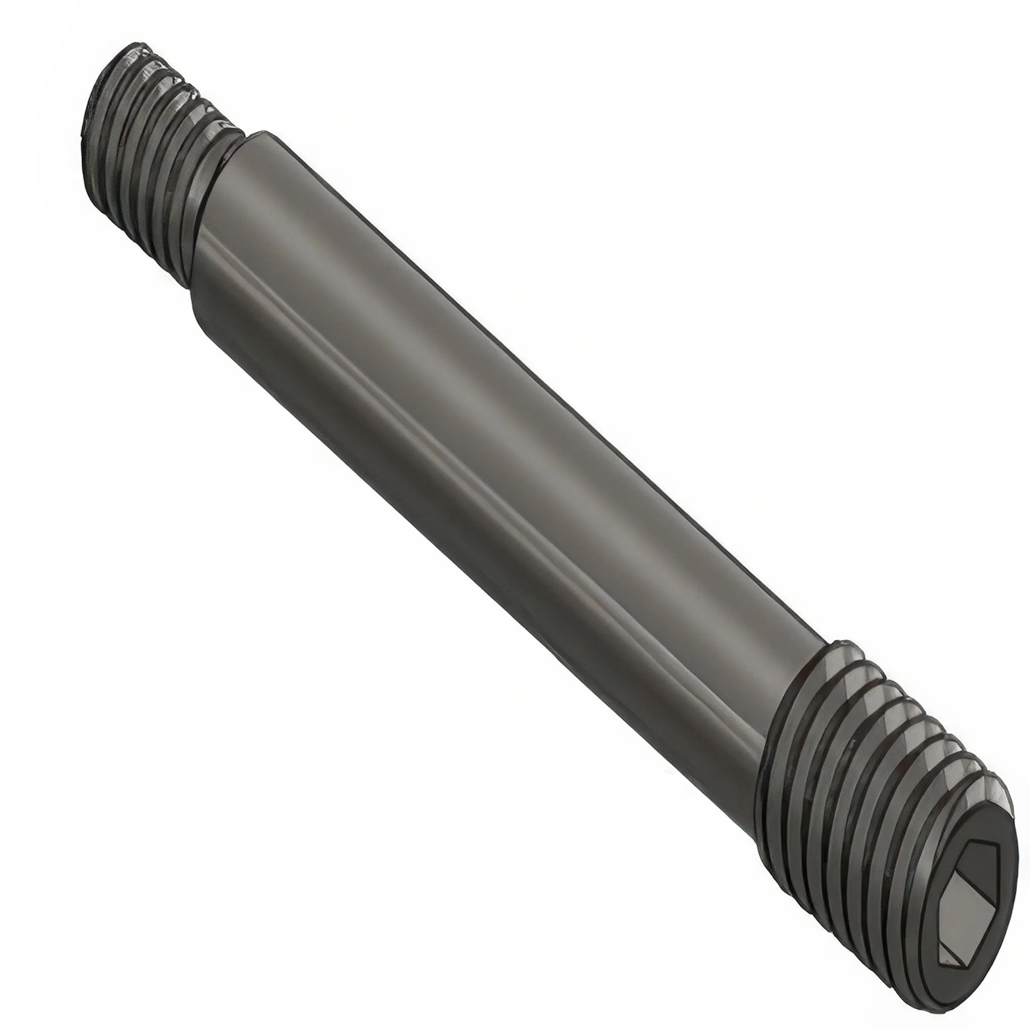 Twister T4 Bedbar Pivot Bolt