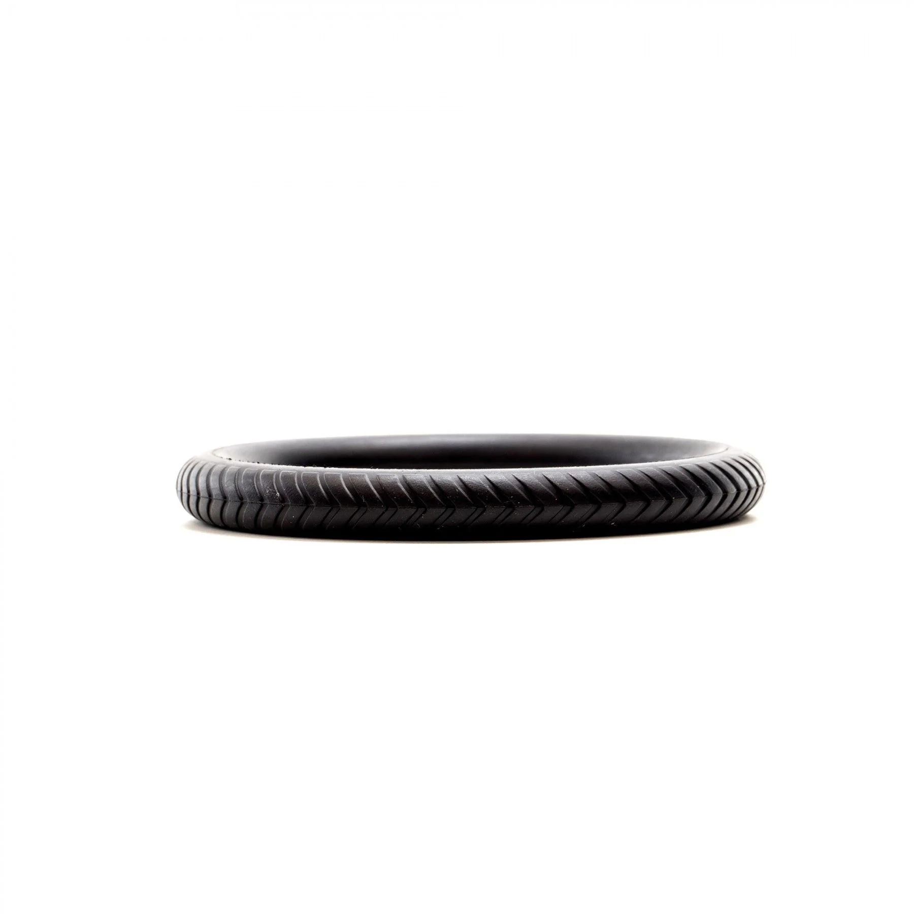 Twister T4 Chevron Drive Wheel - Image 2