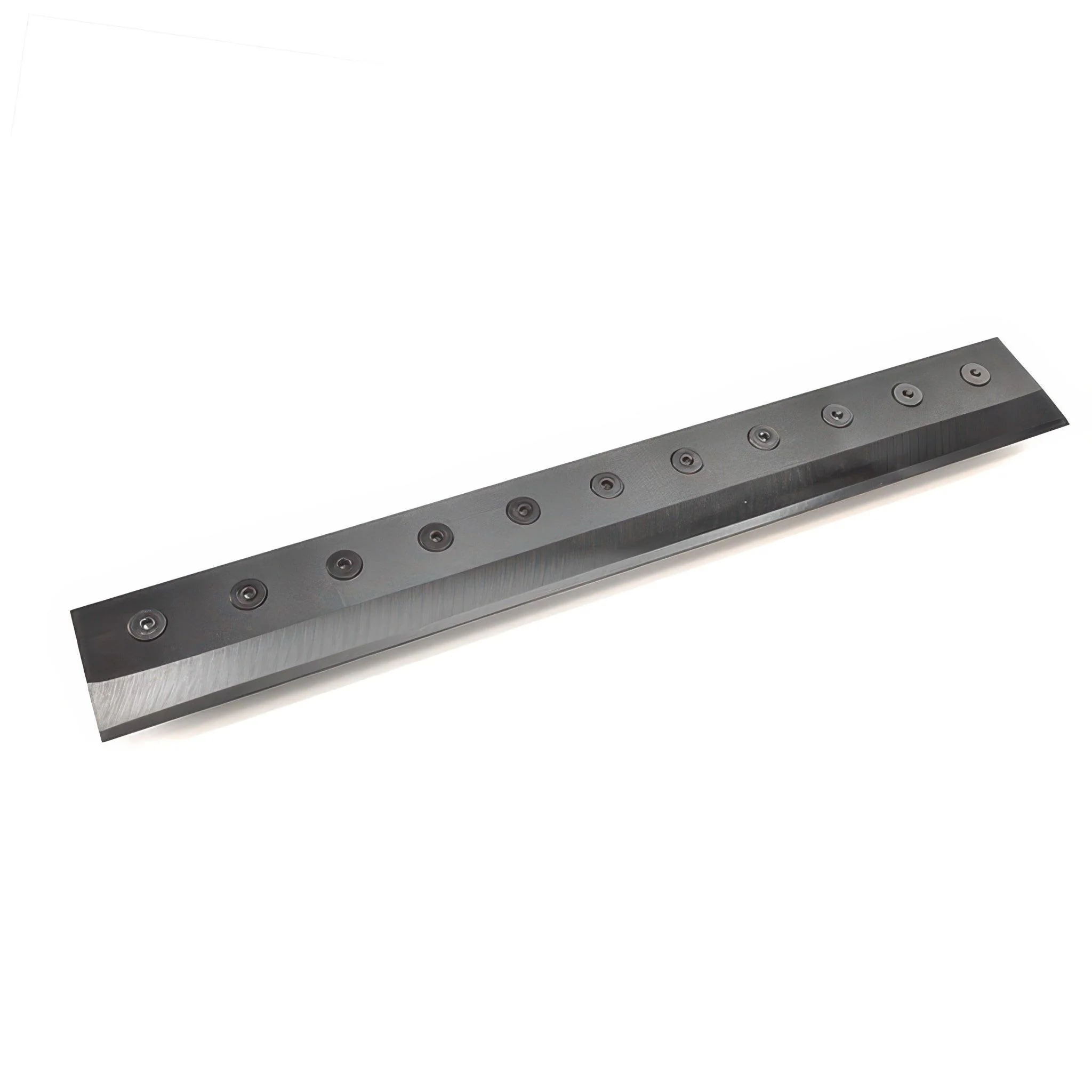 Twister T4 Nitrided Bed Knife