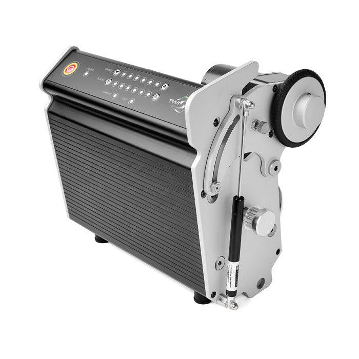 Twister T4 Trimming Machine - Image 9