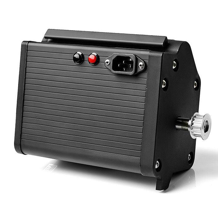 Twister T6 Control Box Assembly - Image 2