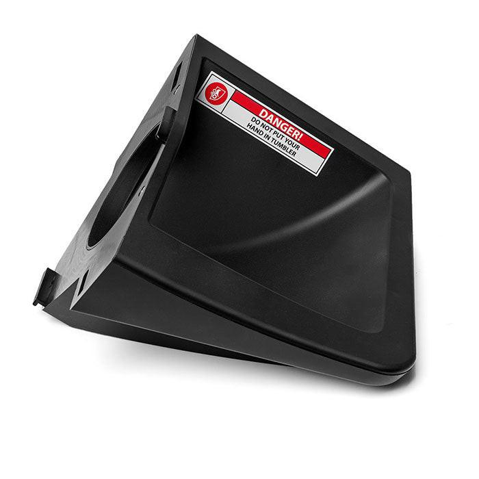 Twister T6 Hopper Assembly - Image 2