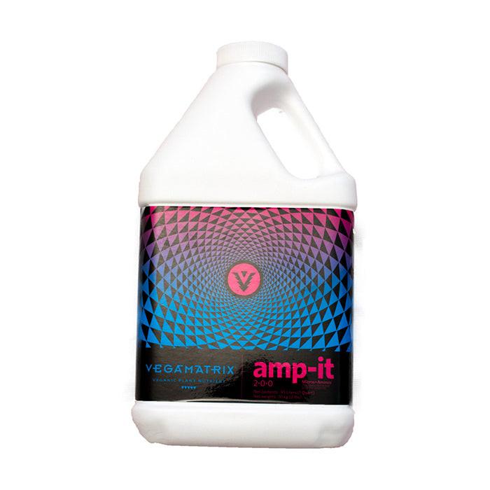 Vegamatrix Amp-It - Image 2