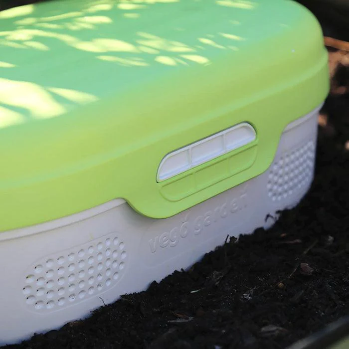Vego Garden In-Ground Worm Composter - Image 7