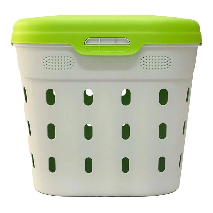 Vego Garden In-Ground Worm Composter - Pack of 2 - Image 2