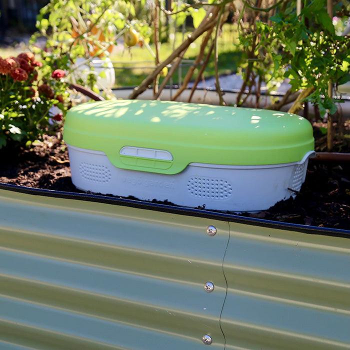 Vego Garden In-Ground Worm Composter - Pack of 2 - Image 5