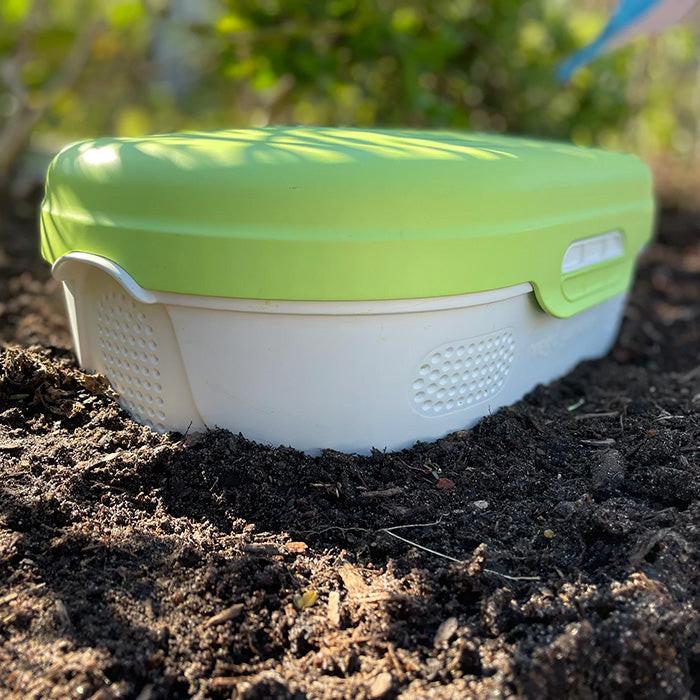 Vego Garden In-Ground Worm Composter - Pack of 2 - Image 7