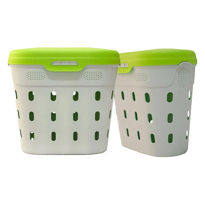 Vego Garden In-Ground Worm Composter - Single - Image 12