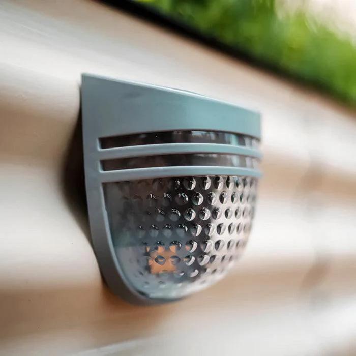 Vego Garden Solar Garden Light - Pack of 6 - Image 5