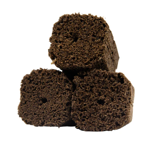 Ventana Plant Science OrganiPlug Seed & Cutting Plugs - Image 6
