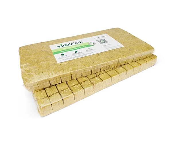 VidaWool Grow Sheet - Image 8