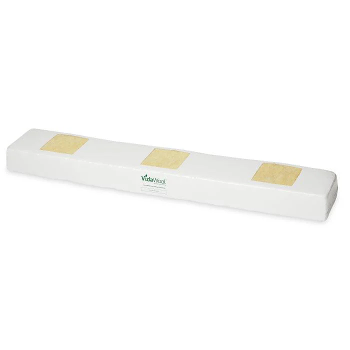 VidaWool Rockwool Slab - Image 5