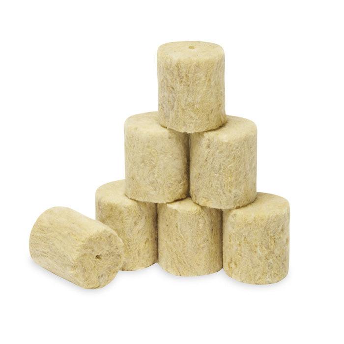 VidaWool Rockwool Starter Plugs - Image 5