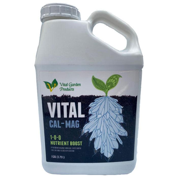 Vital Garden Supply Vital Cal-Mag - Image 4