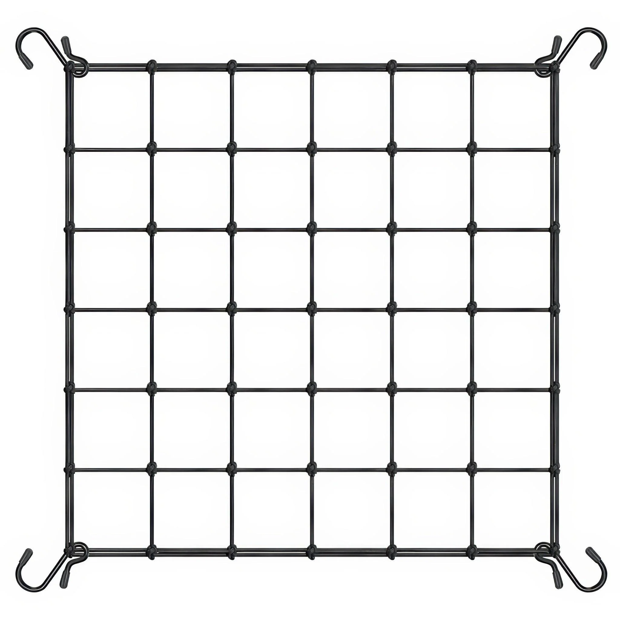 Vivosun Elastic Trellis Netting