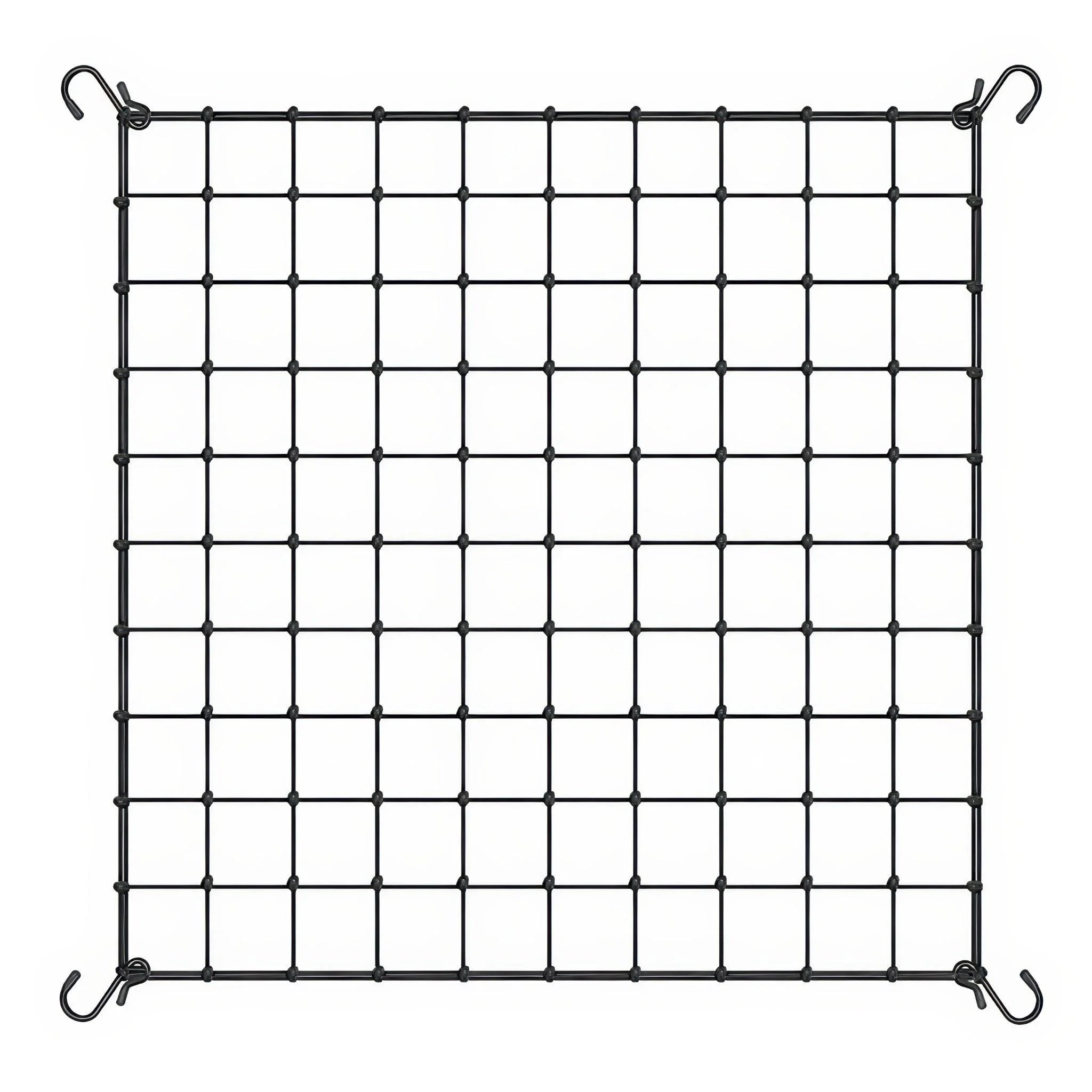 Vivosun Elastic Trellis Netting - Image 4
