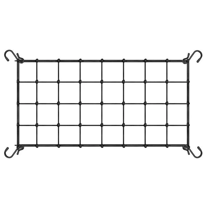 Vivosun Elastic Trellis Netting - Image 8