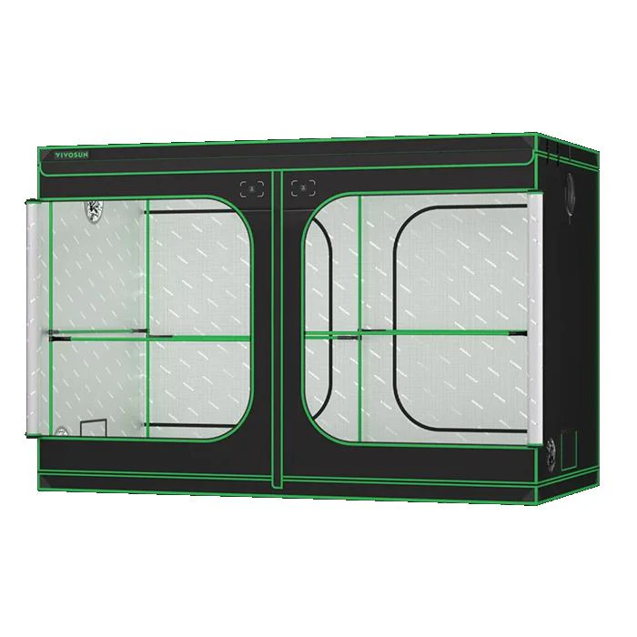 Vivosun P105 5' x 10' Grow Tent Pro - Image 9
