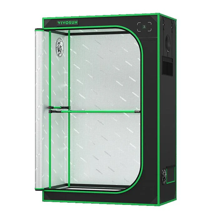 Vivosun P426 2' x 4' Grow Tent Pro - Image 9
