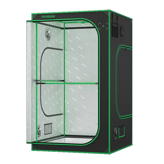 Vivosun P448 4' x 4' Grow Tent Pro - Image 9