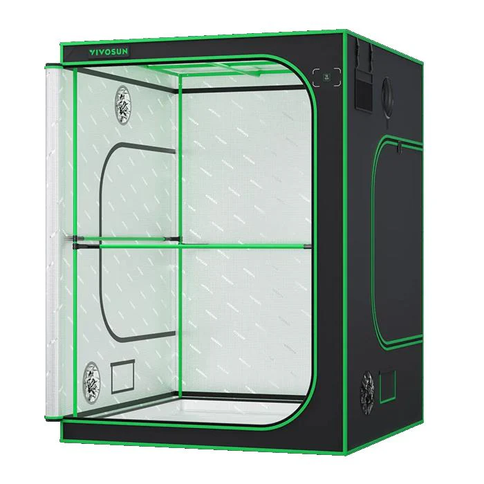 Vivosun P558 5' x 5' Grow Tent Pro - Image 9