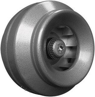 Vortex Powerfan Inline Fan - Image 6