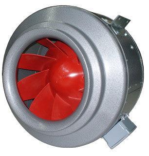 Vortex V-Series Inline Fan - Image 4
