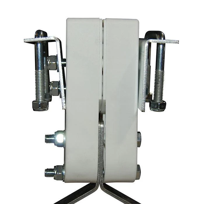 Vostermans Ventilation V-Flo Hanging Set - Image 2