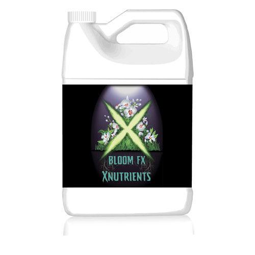 X Nutrients Bloom FX - Image 2