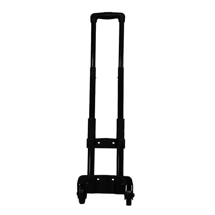 XPOWER 800HK Air Mover Handle Kit - Image 2