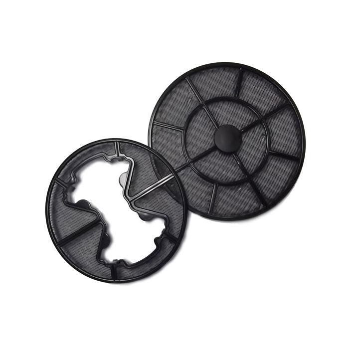 XPOWER Air Mover Filter Kit - Image 5
