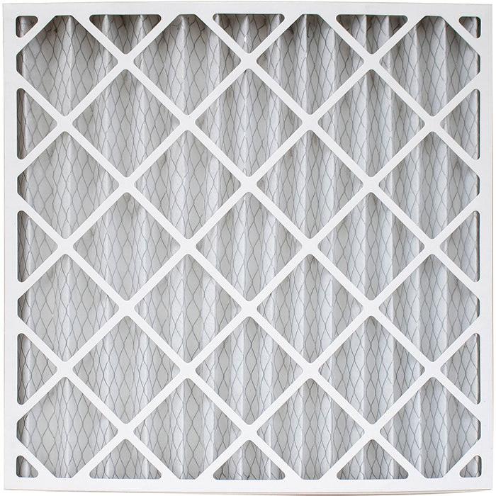 XPOWER AP-Series AP-1800D HEPA Air Filtration System, 1100 CFM - Image 8