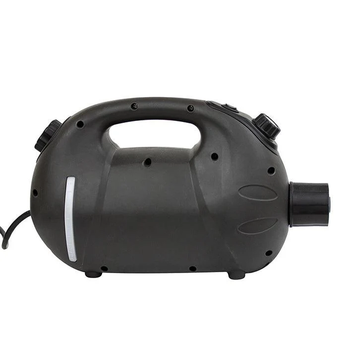 XPOWER F-16 ULV Cold Fogger - Image 3
