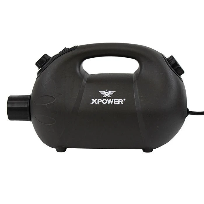 XPOWER F-16 ULV Cold Fogger - Image 5