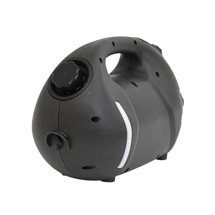 XPOWER F-18B ULV Rechargeable Battery Operated Cold Fogger - Image 3