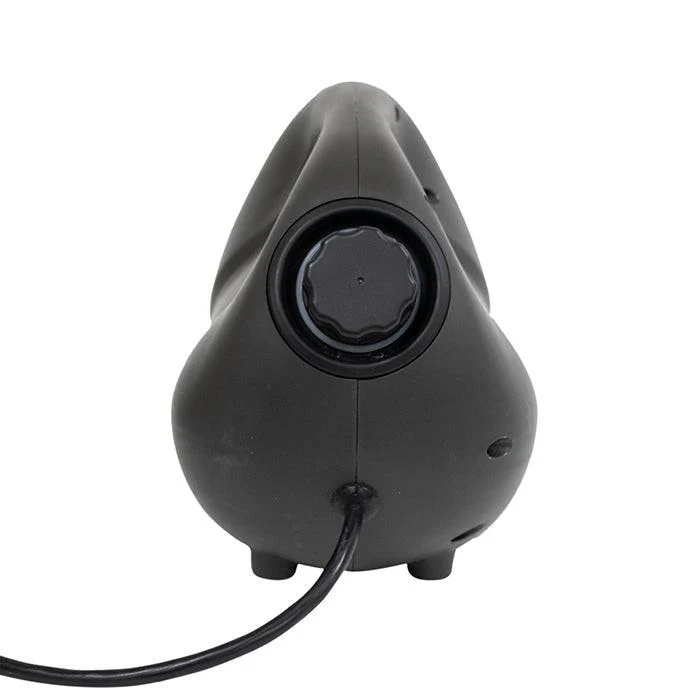 XPOWER F-8 ULV Cold Fogger - Image 2