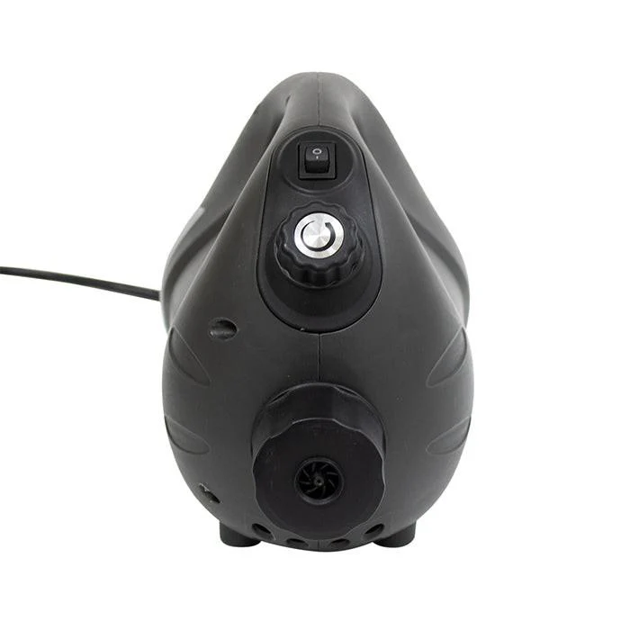 XPOWER F-8 ULV Cold Fogger - Image 3