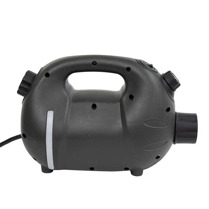 XPOWER F-8 ULV Cold Fogger - Image 5