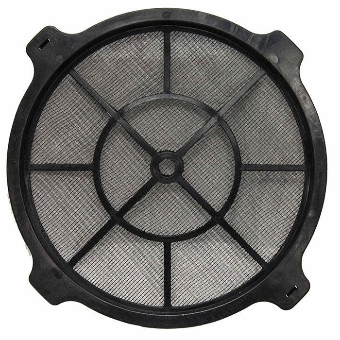 XPOWER NFR Washable Outer Nylon Mesh Filter - Image 3