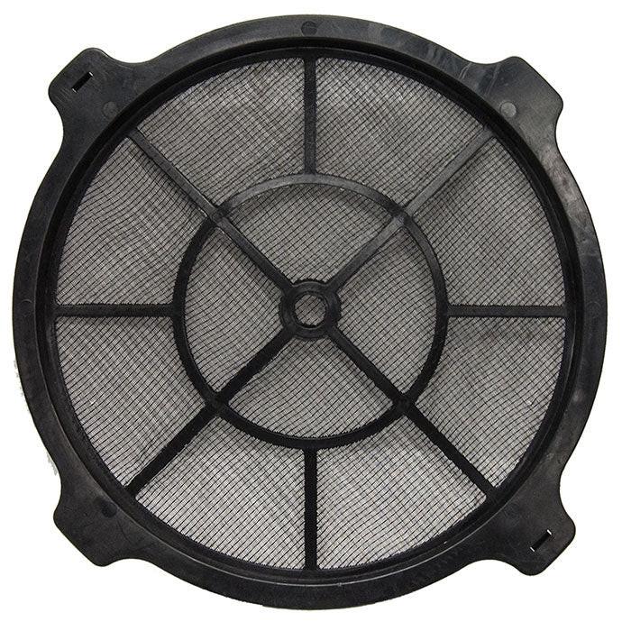 XPOWER NFR Washable Outer Nylon Mesh Filter - Image 4