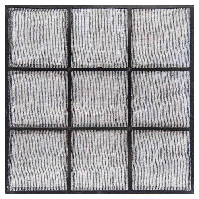 XPOWER NFS Washable Nylon Mesh Filter - Image 3