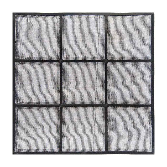 XPOWER NFS Washable Nylon Mesh Filter - Image 4