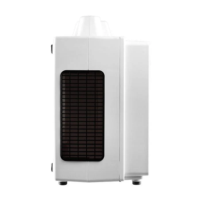 XPOWER Olympus Programmable Sanitizing System - Image 10