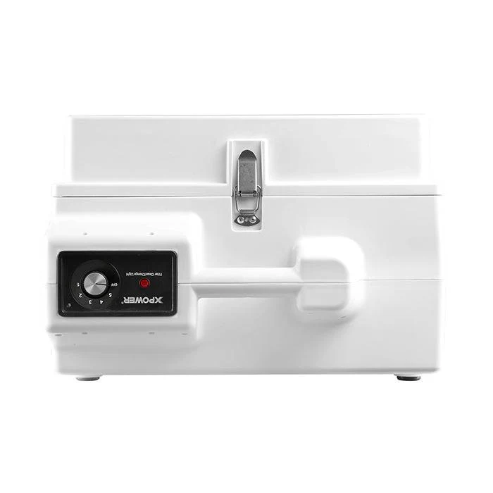 XPOWER Olympus Programmable Sanitizing System - Image 13