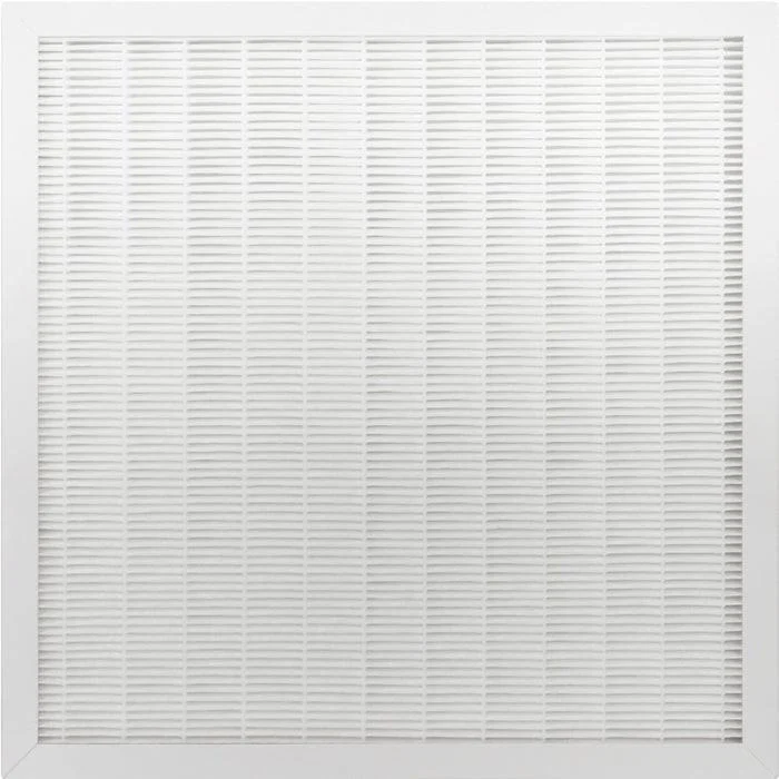 XPOWER Thick HEPA Filter - Image 6
