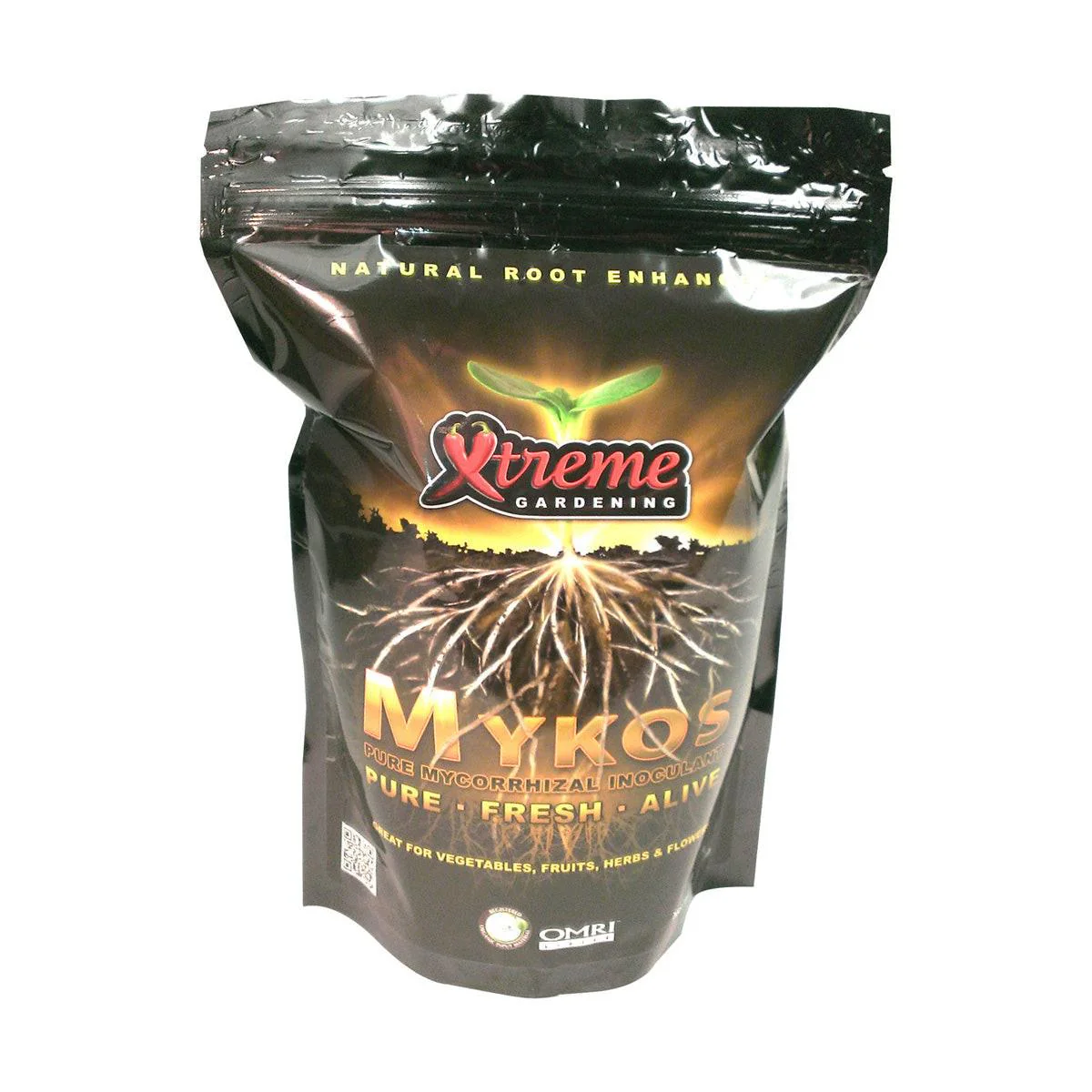 Xtreme Gardening Mykos - Image 2