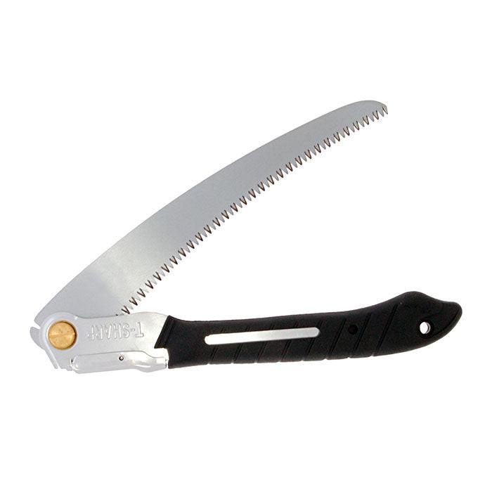 Zenport Industries Folding Saw - Image 8