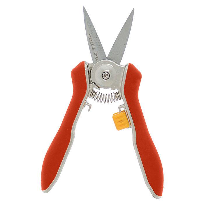 Zenport Industries Micro Trimmer Shear - Image 3
