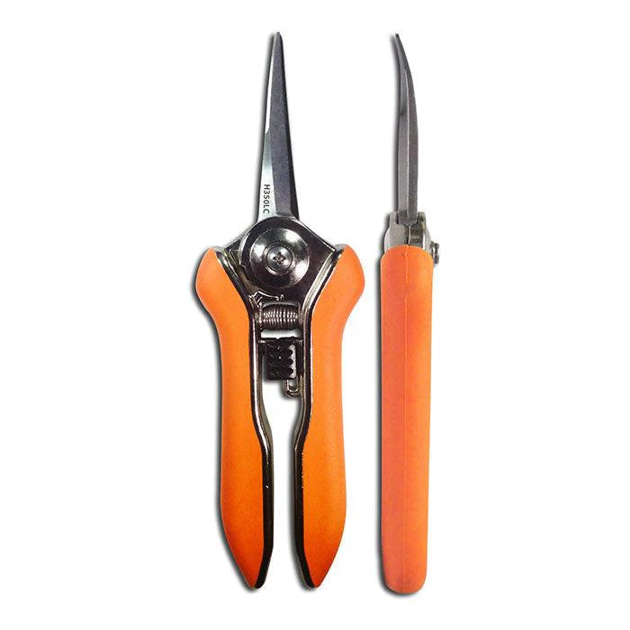 Zenport Industries Micro Trimmer Shear - Image 4