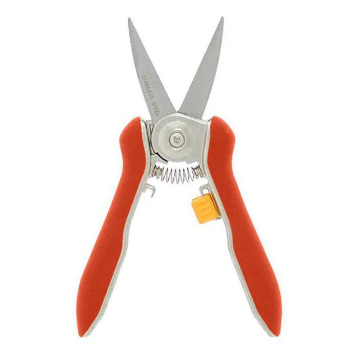 Zenport Industries Micro Trimmer Shear - Image 6